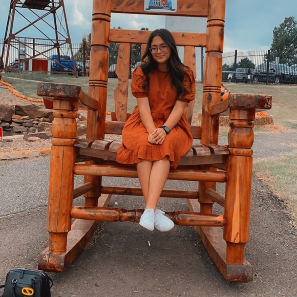 ada_alvarado